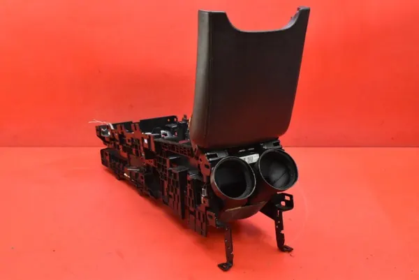 OEM mamAUTO-1059571- Middenconsole Armsteun Jaguar XJ image 6