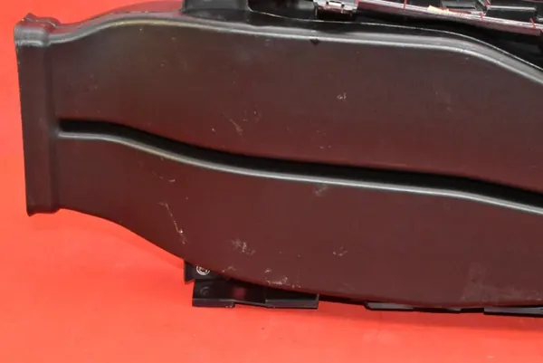 OEM mamAUTO-1059571- Middenconsole Armsteun Jaguar XJ image 8