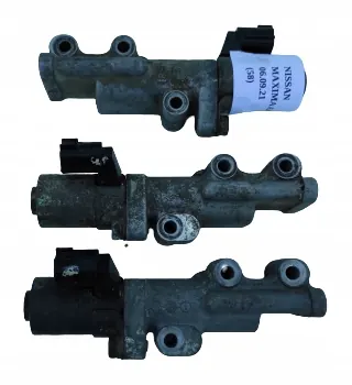 Soupape de Distribution Variable Nissan OE ZR-RU-NN-MA-A34 image 2