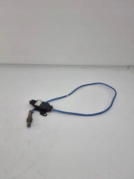Sonde Lambda Jaguar OEM MX735J299BC - Occasion image 2