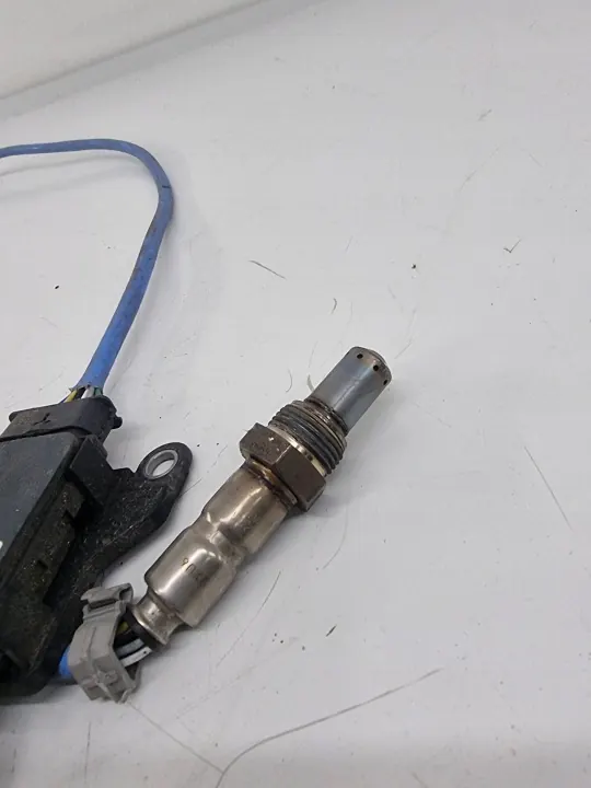 Sonde Lambda Jaguar OEM MX735J299BC - Occasion image 3