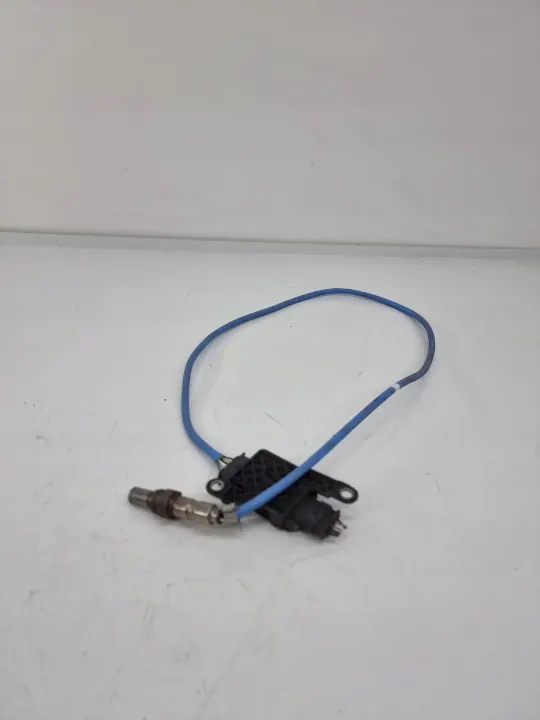Sonde Lambda Jaguar OEM MX735J299BC - Occasion image 4
