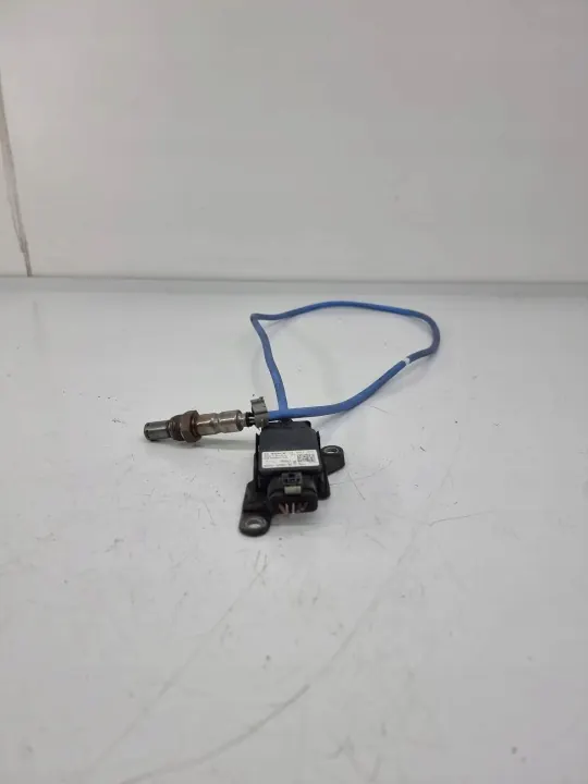 Sonde Lambda Jaguar OEM MX735J299BC - Occasion image 5