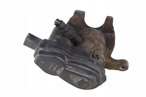 Jarrupuristin Audi OE takaoikea OEM ZACISK PRAWY TYŁ image 3