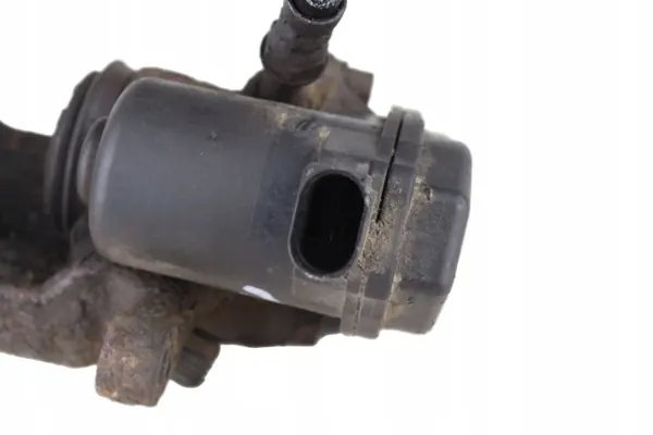Jarrupuristin Audi OE takaoikea OEM ZACISK PRAWY TYŁ image 4