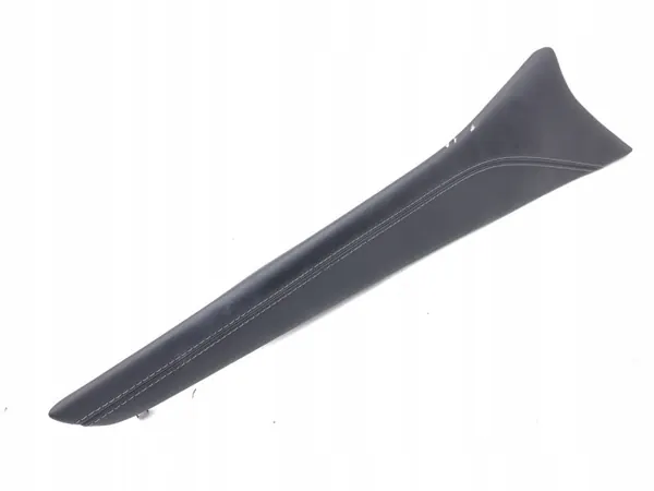 Middenconsole bekleding Nissan Qashqai J12 2022 OEM 969986UN2D image 2