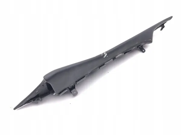 Middenconsole bekleding Nissan Qashqai J12 2022 OEM 969986UN2D image 3