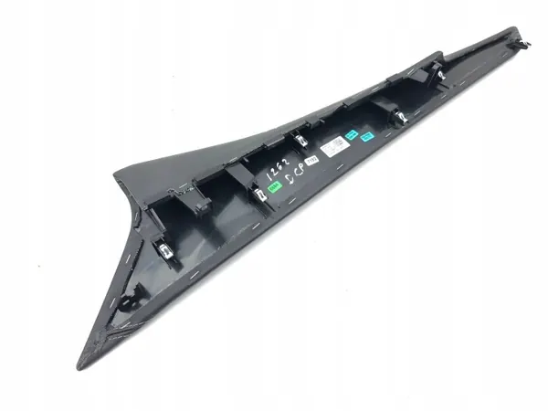 Middenconsole bekleding Nissan Qashqai J12 2022 OEM 969986UN2D image 4