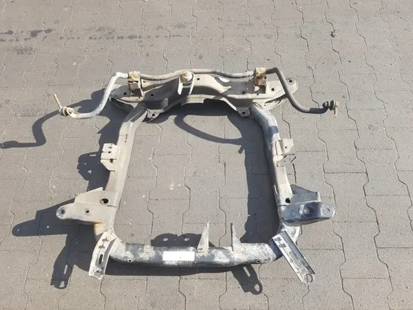 Traverse OEM 123XXX pour Opel Meriva A image 2