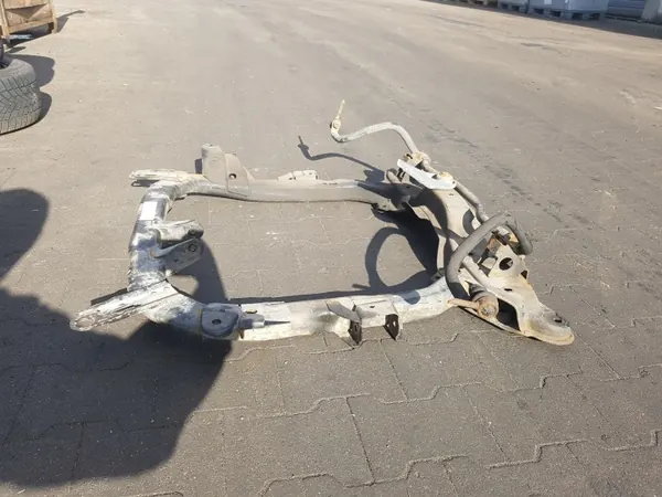 Traverse OEM 123XXX pour Opel Meriva A image 3