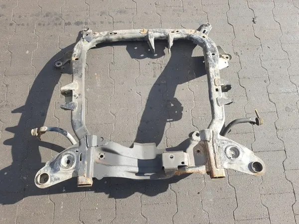 Traverse OEM 123XXX pour Opel Meriva A image 5