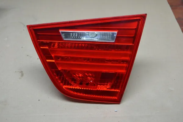 BMW E91 LCI Lámparas Traseras 7289432 7289431 7289434 7289433 image 7