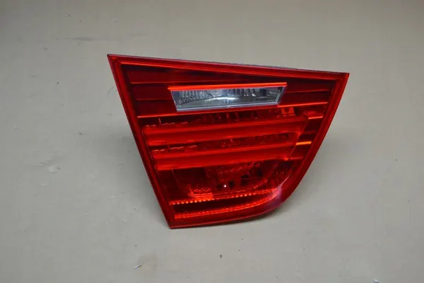 BMW E91 LCI Lámparas Traseras 7289432 7289431 7289434 7289433 image 9