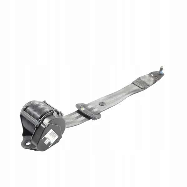 Land Rover Achterste middenzitriem FK72-600A38-AB image 2