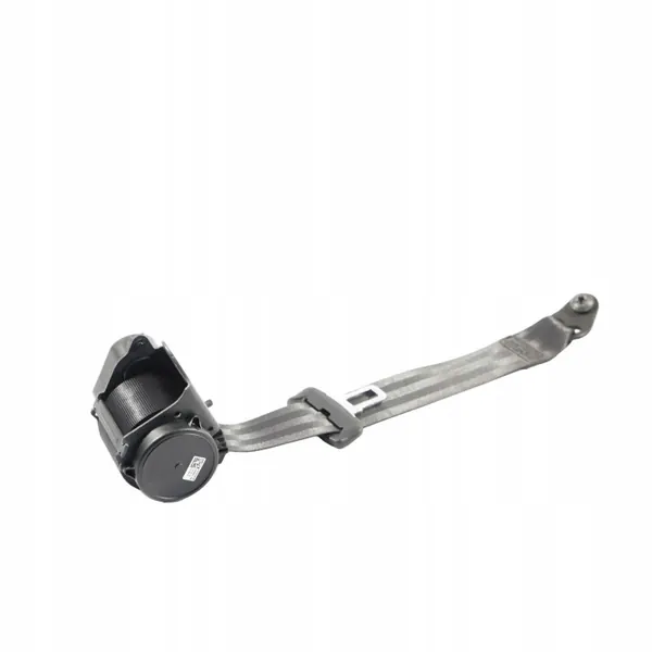 Land Rover Achterste middenzitriem FK72-600A38-AB image 3