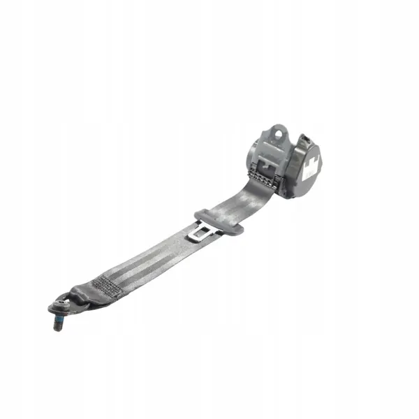 Land Rover Achterste middenzitriem FK72-600A38-AB image 4