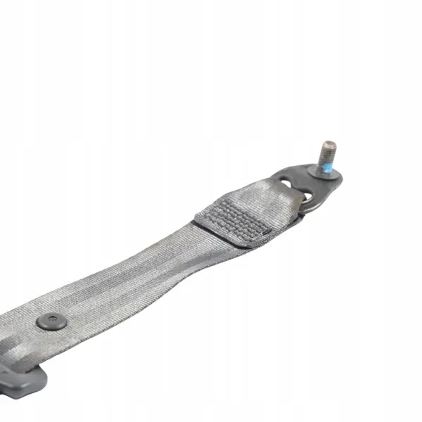 Land Rover Achterste middenzitriem FK72-600A38-AB image 6