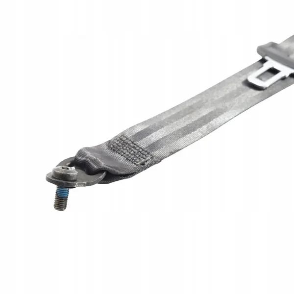 Land Rover Achterste middenzitriem FK72-600A38-AB image 7