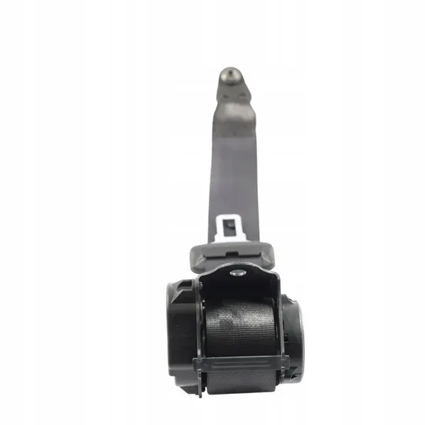 Land Rover Achterste middenzitriem FK72-600A38-AB image 9