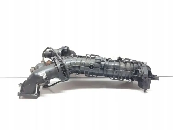 Colector de Admissão BMW OE OEM 7810765 para Série 3 E90 image 2