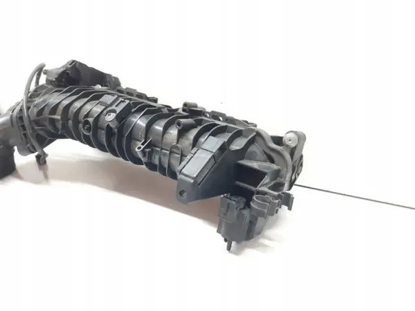 Colector de Admissão BMW OE OEM 7810765 para Série 3 E90 image 3