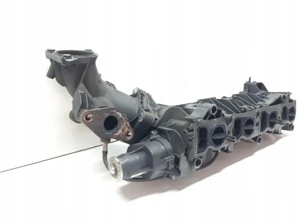 Colector de Admissão BMW OE OEM 7810765 para Série 3 E90 image 4
