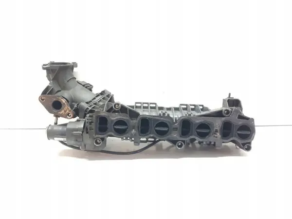 Colector de Admissão BMW OE OEM 7810765 para Série 3 E90 image 5