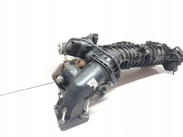 Colector de Admissão BMW OE OEM 7810765 para Série 3 E90 image 6