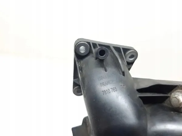 Colector de Admissão BMW OE OEM 7810765 para Série 3 E90 image 7