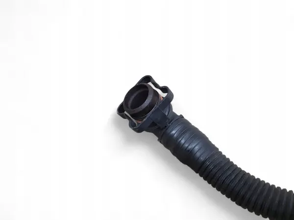 Venttiililetku Porsche Cayenne (92A) 06E103217AD image 3