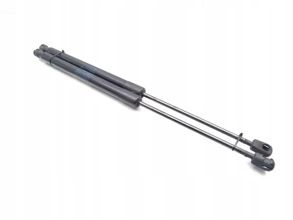 VW Tiguan Takaluukun Iskunvaimennin 2013 SUV 4/5dr OEM 5N0827550D image 2