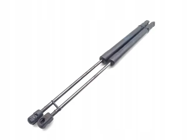 VW Tiguan Takaluukun Iskunvaimennin 2013 SUV 4/5dr OEM 5N0827550D image 3