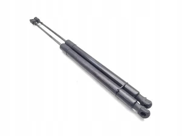 VW Tiguan Takaluukun Iskunvaimennin 2013 SUV 4/5dr OEM 5N0827550D image 4