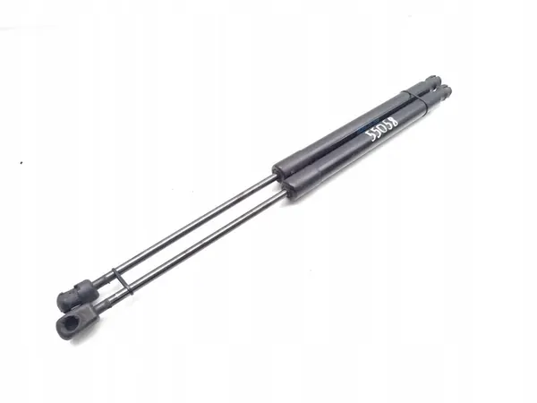 VW Tiguan Takaluukun Iskunvaimennin 2013 SUV 4/5dr OEM 5N0827550D image 5