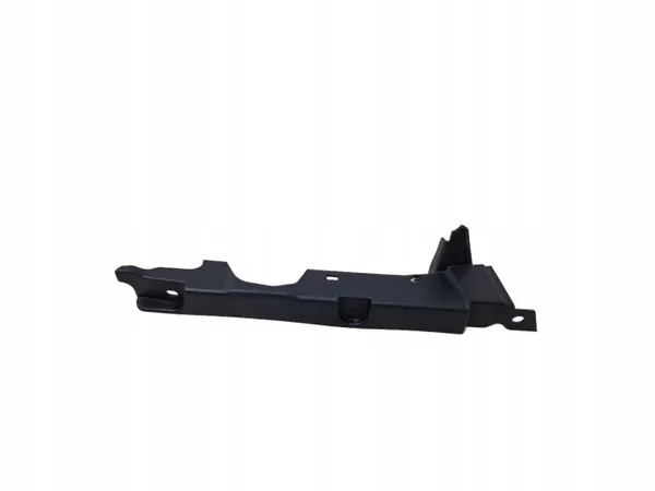 Guardabarros Ford Explorer VI izquierdo LB5B-S02079-AC image 2
