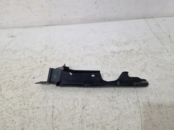 Guardabarros Ford Explorer VI izquierdo LB5B-S02079-AC image 3