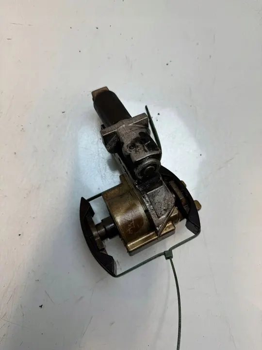 Tensor de corrente de distribuição Audi A6 C5 2.4 V6 image 1