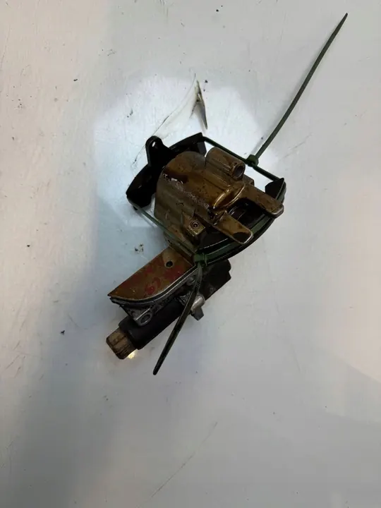 Tensor de corrente de distribuição Audi A6 C5 2.4 V6 image 3