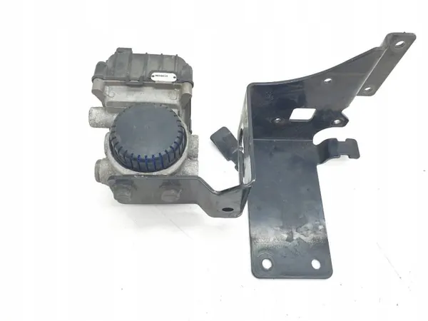 Válvula Moduladora Travão EBS OEM 2047120 para DAF XF 106 image 2
