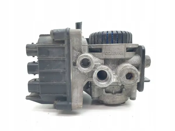 Válvula Moduladora Travão EBS OEM 2047120 para DAF XF 106 image 4