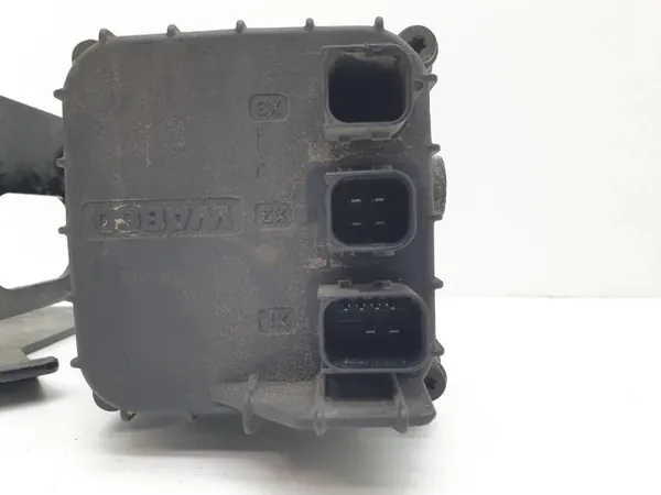 Válvula Moduladora Travão EBS OEM 2047120 para DAF XF 106 image 6