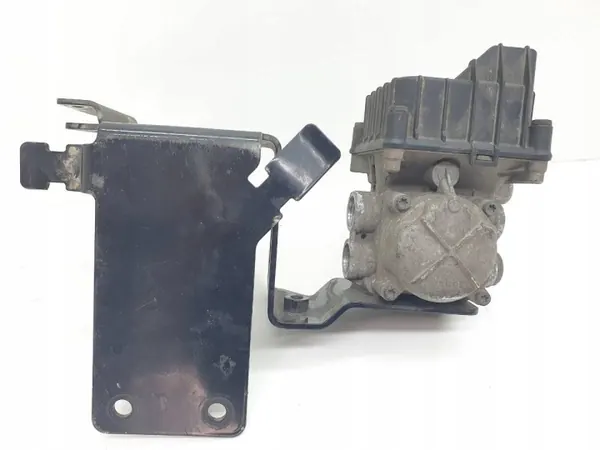 Válvula Moduladora Travão EBS OEM 2047120 para DAF XF 106 image 8