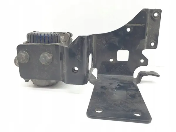 Válvula Moduladora Travão EBS OEM 2047120 para DAF XF 106 image 9