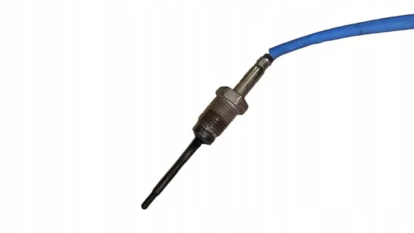 Sensor de temperatura DPF Citroen image 2