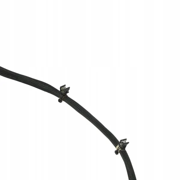 Cable Alternador B+ BMW OEM 8483816 - Usado image 10