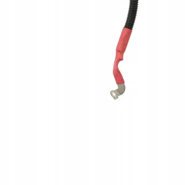 Cable Alternador B+ BMW OEM 8483816 - Usado image 5