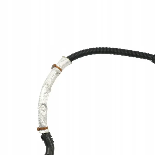 Cable Alternador B+ BMW OEM 8483816 - Usado image 9