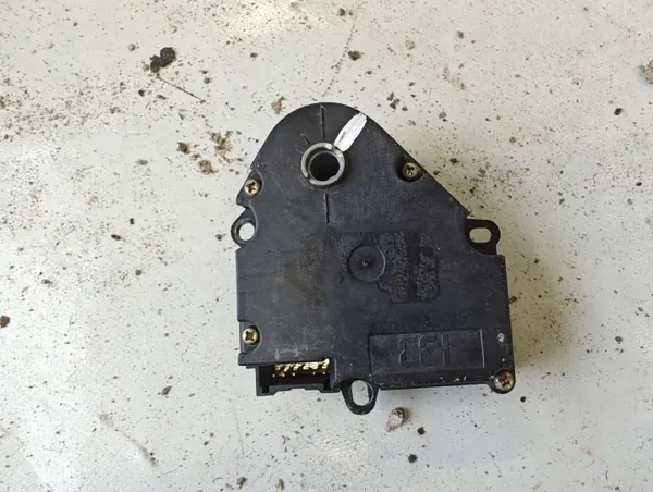 OEM 44g56g Commande Chauffage Jeep Grand Cherokee ZJ image 2