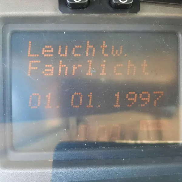 Oljepump OEM EIS-2004025 för Opel Vectra 2001 2.2L image 9
