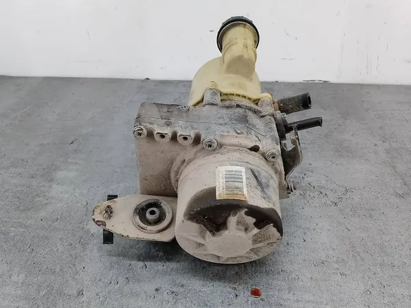 Bomba de direção elétrica Dacia Logan 8200720894 image 2